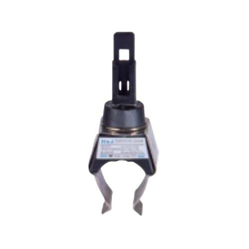 H&J GEÇME SENSÖR YÜZEY 10K, 3/4