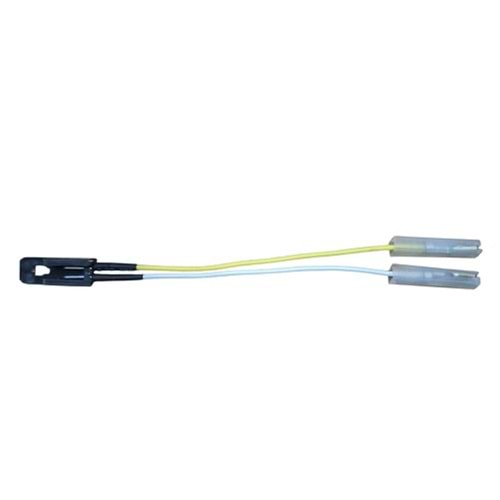 GENEROUS DALDIRMA TİP NTC-GEÇME NTC ADAPTÖR KABLO 85MM