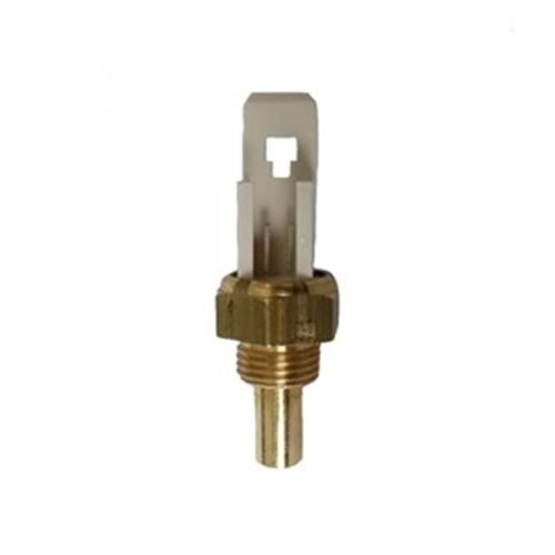 DALDIRMA NTC ENPİ ADEN KALISTO ORING BEYAZ SOKET 15MM 10K