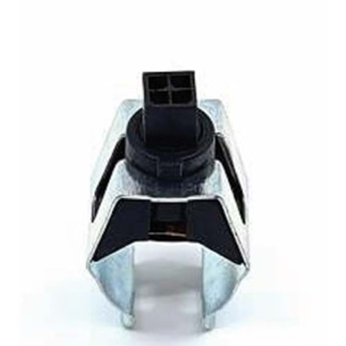 KOMBİ NTC YÜZEY TİP (G-FORCE) ITS TYPE 1/2