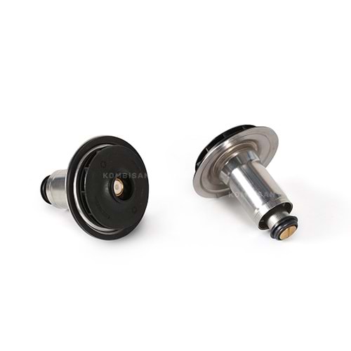KOMBİ SİRKÜLASYON POMPA ROTORU (W-FORCE) WILO TYPE 15/5-3