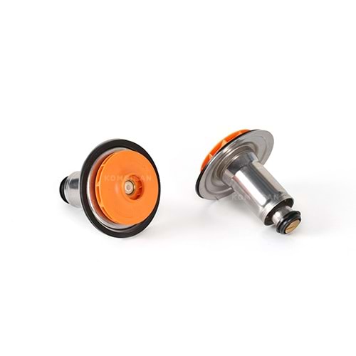 KOMBİ SİRKÜLASYON POMPA ROTORU (W-FORCE) WILO TYPE BOSCH TSL12/5-3C TERS