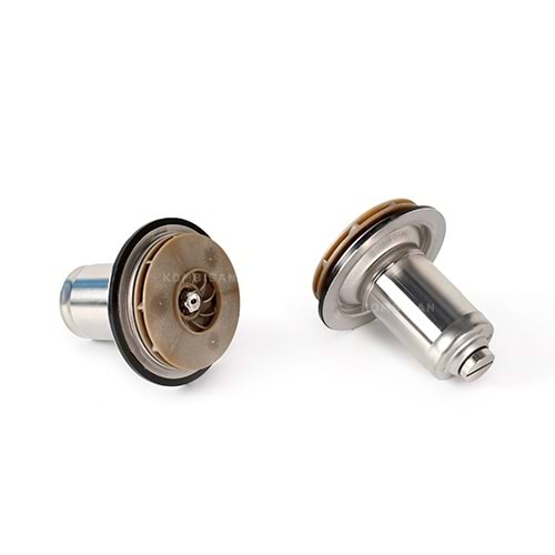 KOMBİ SİRKÜLASYON POMPA ROTORU (G-FORCE) GRUNDFOS TYPE TERS 15-60