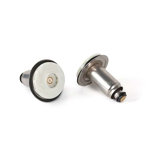 KOMBİ SİRKÜLASYON POMPA ROTORU (W-FORCE) WILO TYPE GENİŞ ÇARK 15/7-25/7