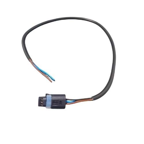 WILO PWM GRUNDFOS UPM MINI SS SİNYAL DATA KABLOSU