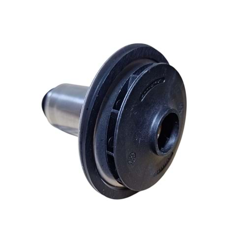 SİRKÜLASYON POMPASI İÇ TAKIM ÇİKO WZZ 12-5 WILO TİP ROTOR