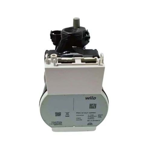 WILO POMPA PARA INT KSL/7-50/IPWM-1 50W
