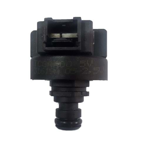 GTE TRANSDUCER GEÇME HIZLI BAĞLANTI Ø11,70MM 0,5...2,5 VDC FERROLI