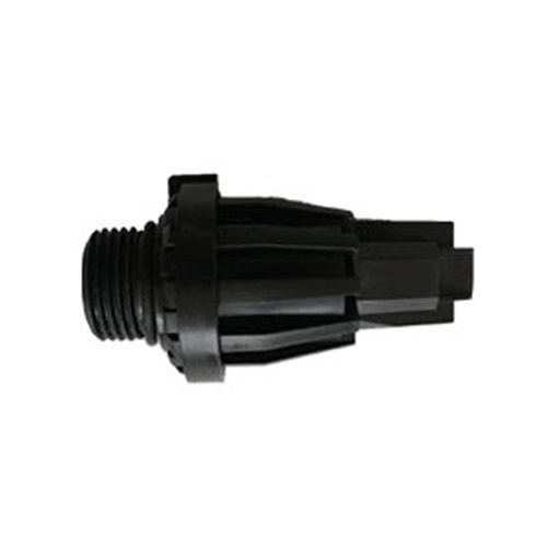 TRANSDUCER GENEROUS DİŞLİ OEM G1/4