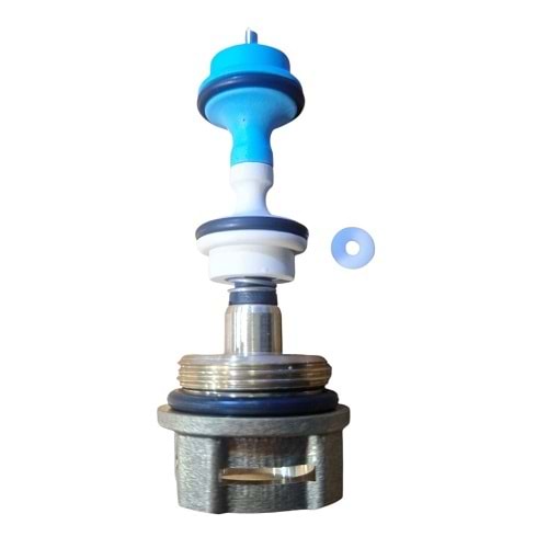 BAYMAK ECO 5 BAXI ECO CLASIC LUNA 5 STARBRIDGE TAMİR TAKIMI