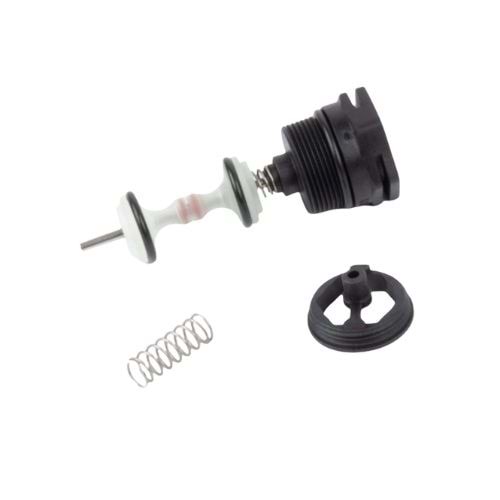 TAMİR TAKIMI G-FORCE BAYKAN 1539209999