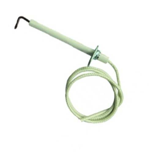 ATEŞLEME ELEKTRODU UNIVERSAL ÇEŞİTLİ MARKALAR İLE UYUMLU L:72MM