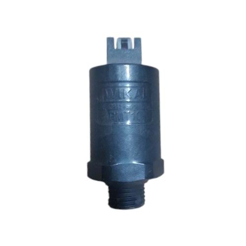 BASINÇ SENSORU WIKA TRANSDUCER BAYKAN G1/4 DİŞLİ 0,5-2,5V