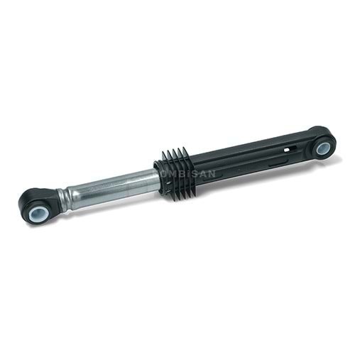 ÇAMAŞIR MAKİNESİ AMORTİSÖR AKSİSTEM ARÇELİK 110N 2816870200