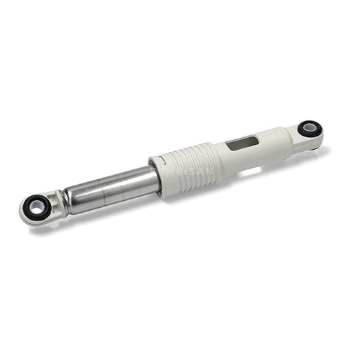 ÇAMAŞIR MAKİNESİ AMORTİSÖR AKSİSTEM ARÇELİK 3320 85N 2803250100