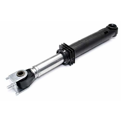 ÇAMAŞIR MAKİNESİ AMORTİSÖR AKSİSTEM ARİSTON BRAKETLİ 100N