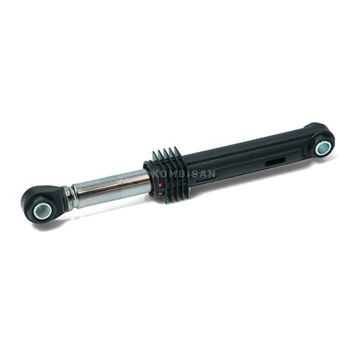 ÇAMAŞIR MAKİNESİ AMORTİSÖR AKSİSTEM SAMSUNG 100N DC66-00343G