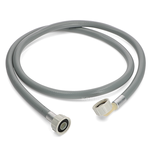 ÇAMAŞIR MAKİNESİ TEMİZ SU HORTUMU TP REFLEX 150 CM