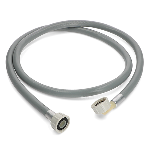 ÇAMAŞIR MAKİNESİ TEMİZ SU HORTUMU TP REFLEX 200 CM