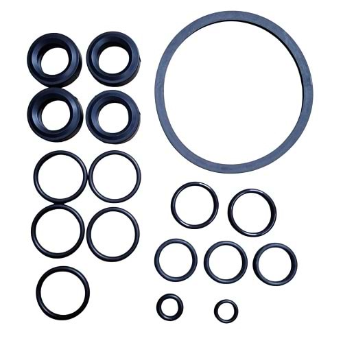 90400830015 HİDROBLOK CONTA KİTİ 177431 ORING