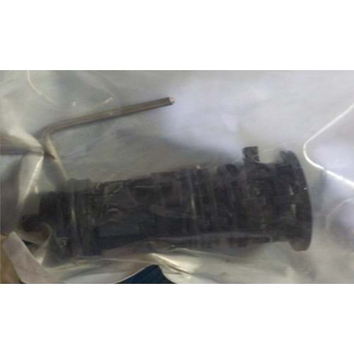 90400830019 ÜÇ YOLLU VANA KİTİ ECA TAMİR TAKIMI 177435