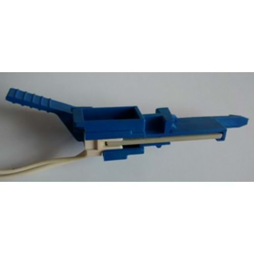 90400830030 AKIŞ HALL SENSÖR 177446 ECA PROTEUS PLUS BOSCH BAXI COSMOGAS BIASSI