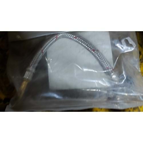 90400830031 HORTUM GENLEŞME TANKI 177448