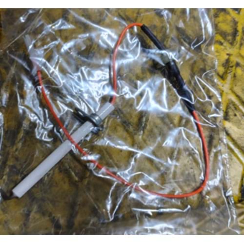 90400830061 ATEŞLEME ELEKTRODU 177404