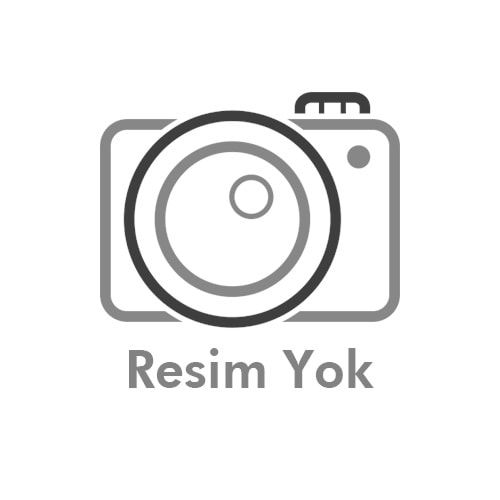EMNİYET VENTİLİ WATTS BSG BOSCH REMLE FONDERIE SIME 33340003 20490238