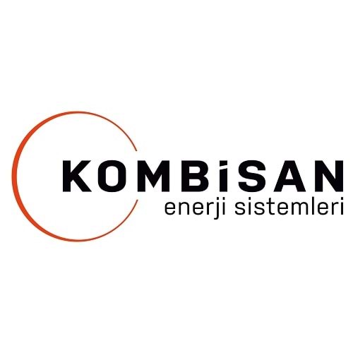 KOMBİSAN KATALOG CATALOG 2021