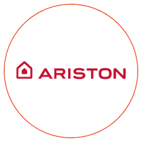 Kombisan Store , Kombisan Store , Kategori , ARISTON