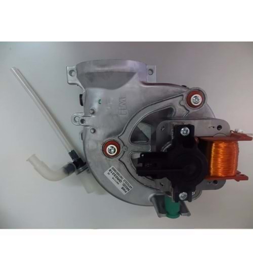 FAN FIME ORGINAL ARISTON CLASB GENUS EVO ACTIVATOR CHAFFOTEAUX TAKOLU