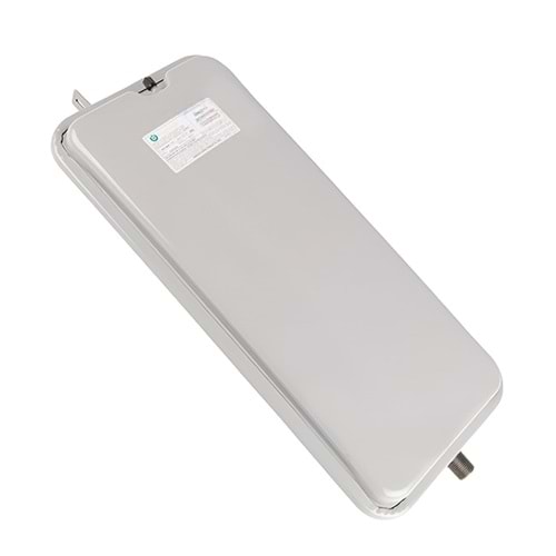 GENLEŞME TANKI ÖNAYSAN 7LT 1/2